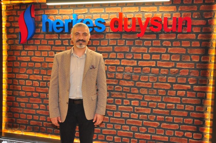 EYT’lilerin tazminat durumu nedir? Tazminata hak kazanabiliyorlar mı?