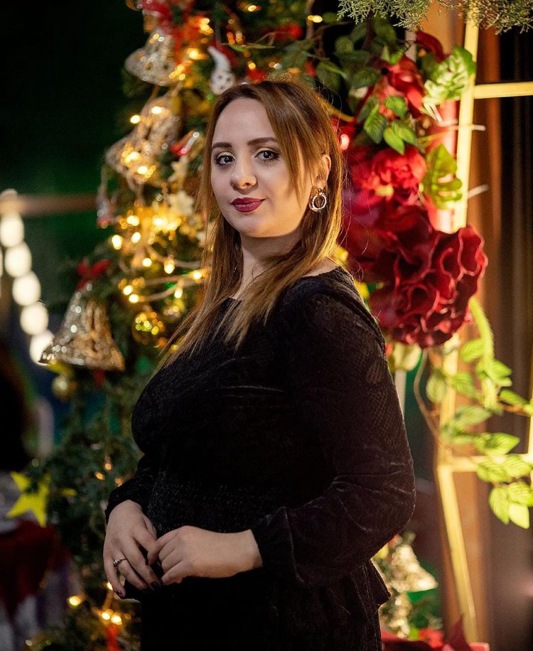 Gelinlerin organizasyon tercihleri değişti!