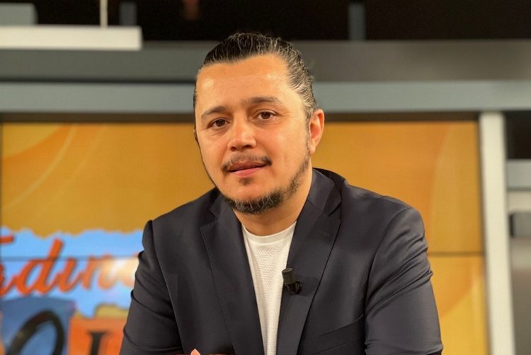 Sağlık turizminde 5 yılda 7 milyar dolar gelir elde edildi