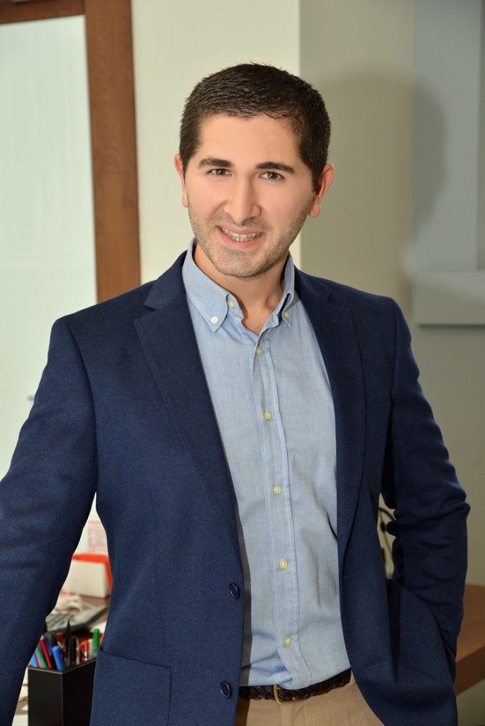 Turizm sektörü çifte ‘bayram’ yapacak