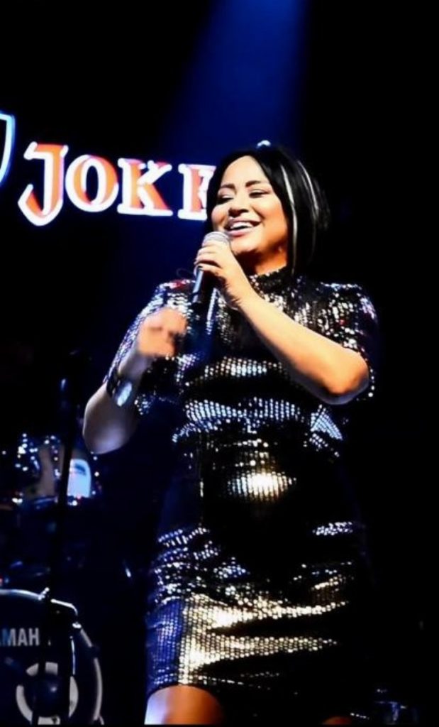 Bendeniz 19 Mayıs’ta coşturdu