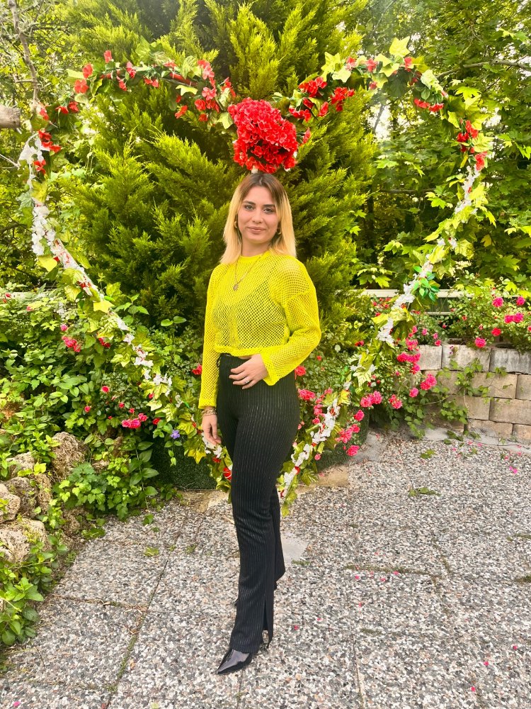 Dislekside erken teşhis önemli