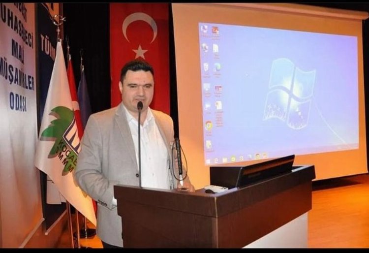 Görme engellilerden YSK’ya tepki! Bu seçimin kaybedeni görme engelliler oldu