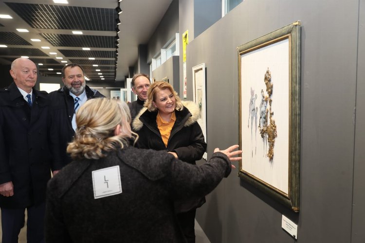 İzmit’in kültürel mirasına katkı sunacak