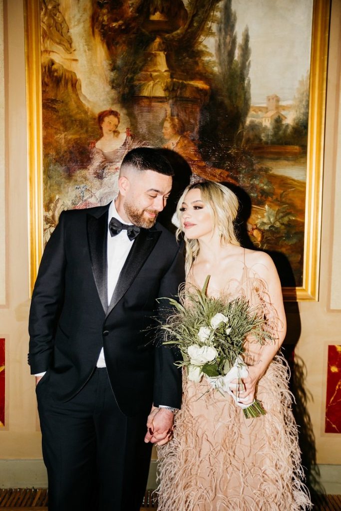 Murda ile Hadise’den yeni iş birliği