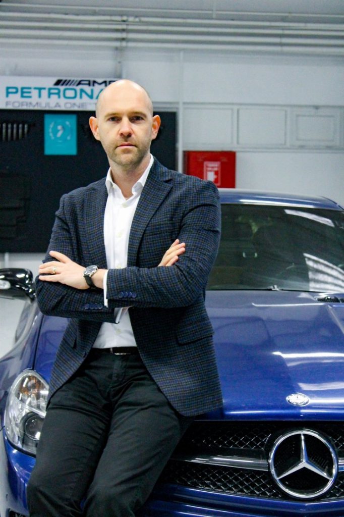 Otomobilde kur artışına bağlı zam kapıda