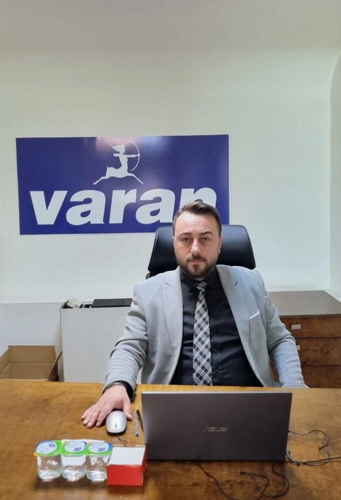 Şehirlerarası otobüsler neden yanıyor?