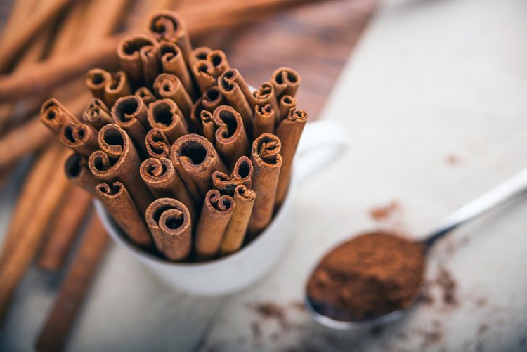 Şeker tüketimini azaltan etkili öneriler…