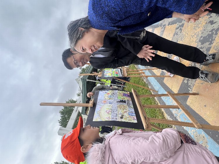 Toyota Otomotiv’den ‘Trafik Güvenliği’ farkındalığı