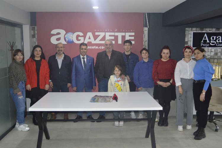 ‘Yerebakan’ yürek yakan!(ÖZEL HABER)