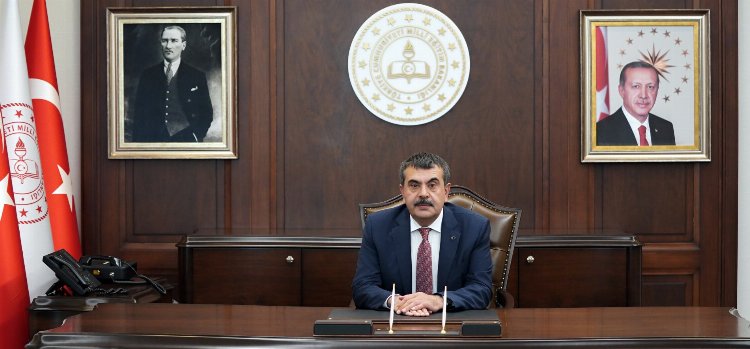 19 milyon bugün karne alıyor