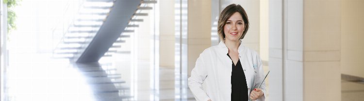 Brokoliyi çok fazla haşlamayın!