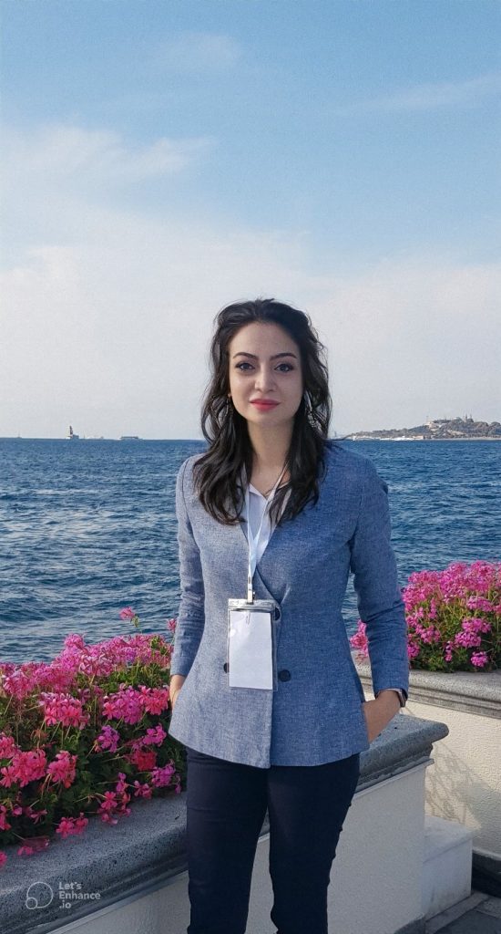 Gülipek Tekstil, Karbon Ayakizi Raporunu yayımlandı