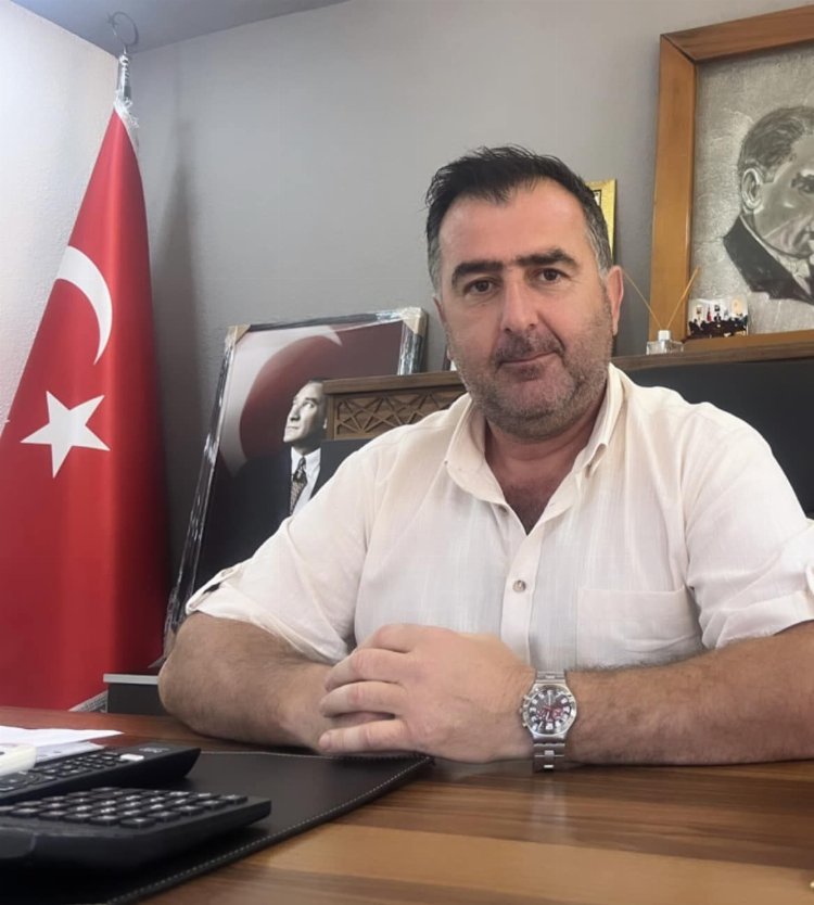 İtalyan Koyu Mecidiye’ye kazandırıldı