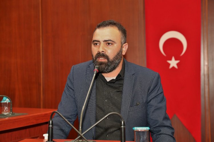 İzmit’in yetersiz altyapısına CHP’li Bal’dan eleştiri