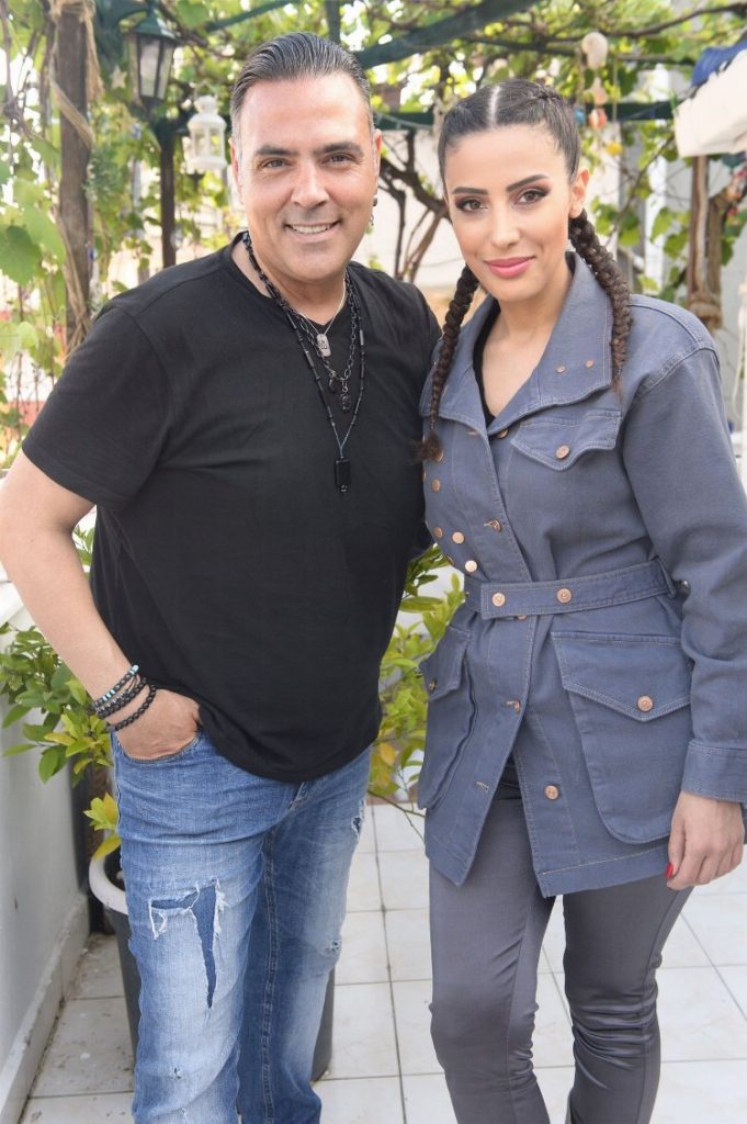 Ozan Orhan: Starlık defteri bizimle kapandı