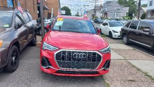 2. El otomobilde ABD ile Türkiye fiyat kıyaslaması