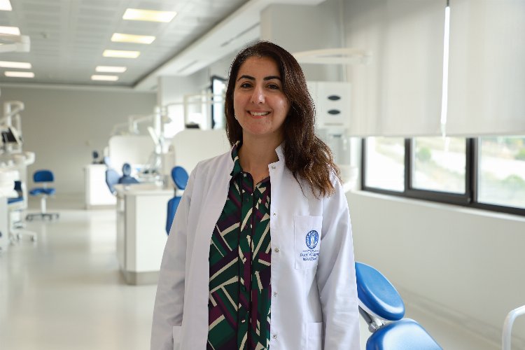 Abur cubur tüketimi sınırlandırılmalı!