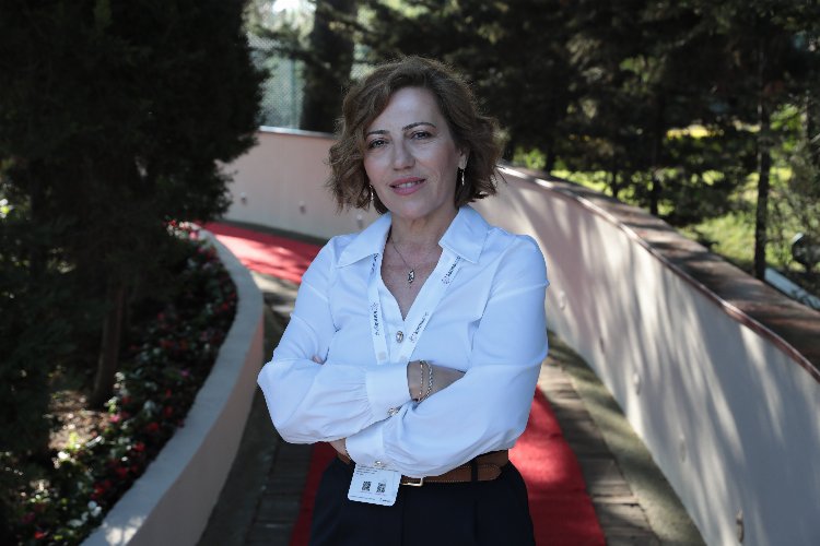 Alışverişlerde ‘etiket’lere dikkat!