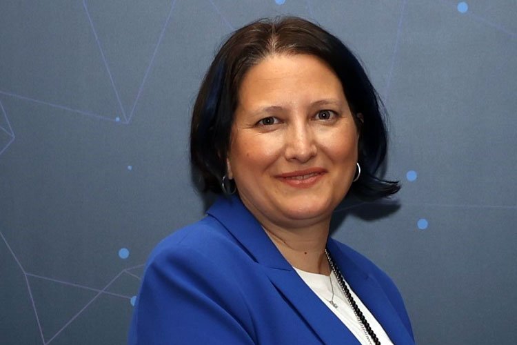 Bilişim şirketlerinin gelirleri 400 milyar sınırına dayandı