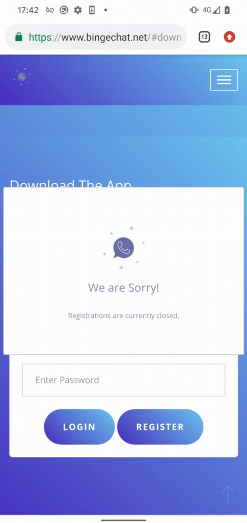 Casus yazılımların hedefi Whatsapp yedeklemeleri