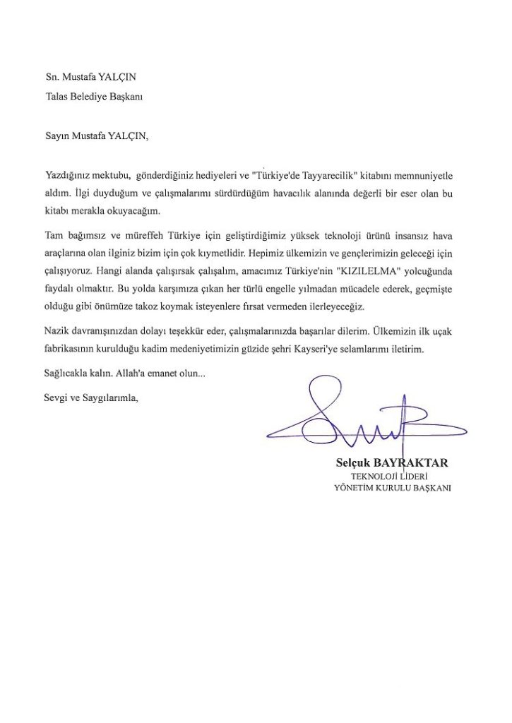 Teknoloji sevdalıların mektup kardeşliği