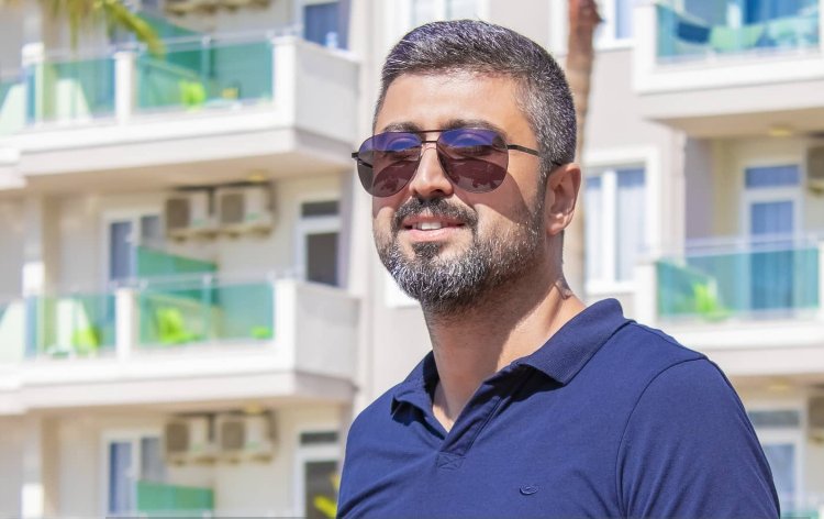 Turisti Mısır’a kaptırıyoruz!