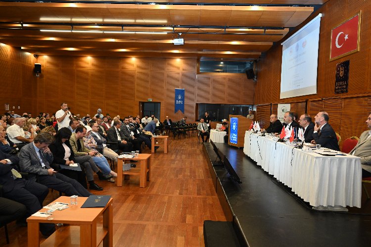 Bursa’nın yıldızı turizmde de parlayacak