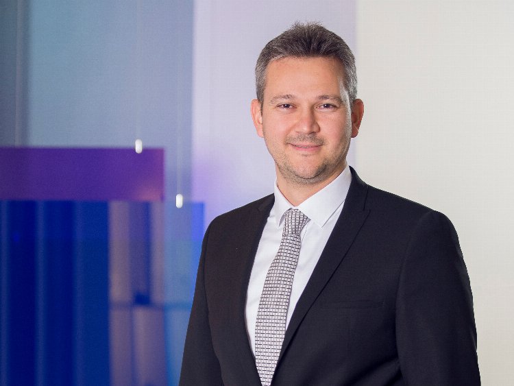 Çelik üretiminde Türkiye geriledi