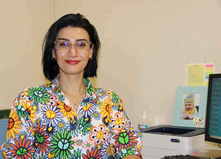 Çocukların okula uyumlarıyla ilgili ailelere tavsiyeler