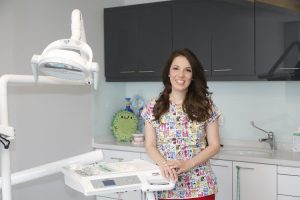 Diş sıkma problemini önemseyin!