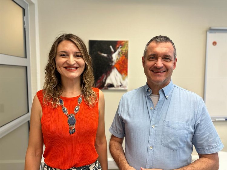 Dokuz Eylül’den kanser hastalarına umut olacak proje