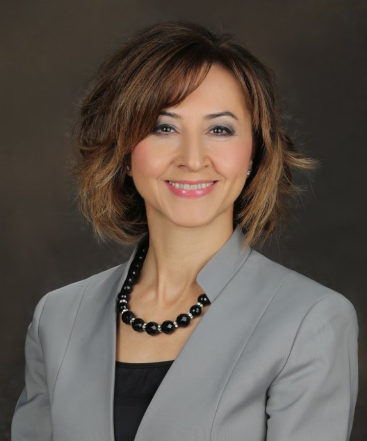 Erken doğan bebeklerde görülen ROP için uluslararası kurs