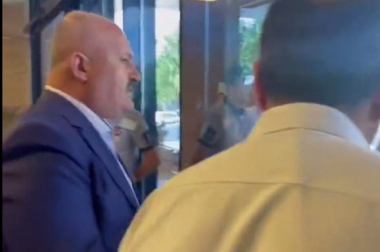 İstanbul’da zammı beğenmeyen taksicilerden tepkili karar… Taksiciler yüzde 100 zam istiyor