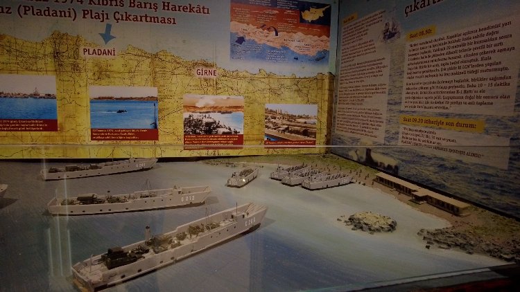 İzmir Foça’da bu merkez denizciliği sevdiriyor