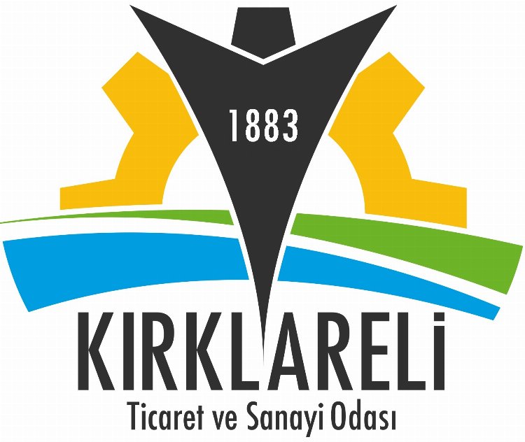 Kırklareli’nde 140 yıl sonra gelen ‘tarih’ revizesi!