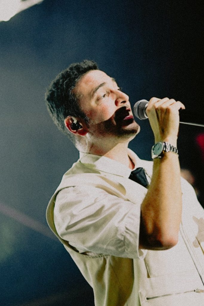 Meydanlarda 30 Ağustos coşkusu