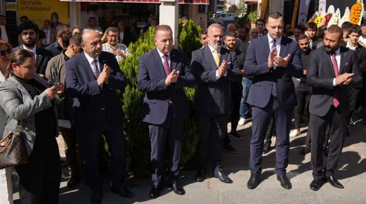 Anavatan da kendi adaylarıyla seçime girecek