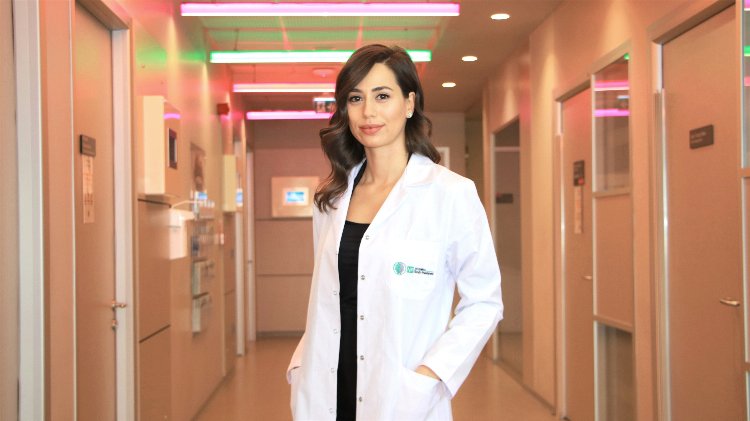 Ebeveynler çocuktan gizlice ayrılmamalı