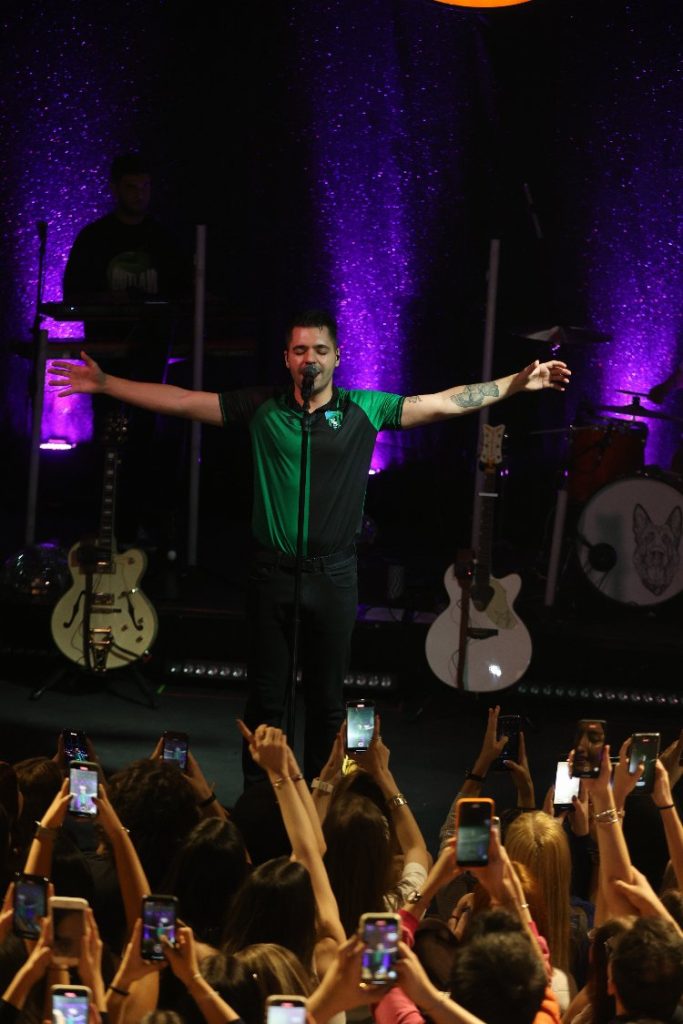 Emir Can İğrek’e Kocaelispor forması