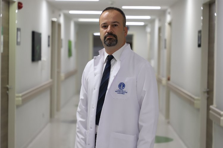 Eris varyantında bu belirtilere dikkat!