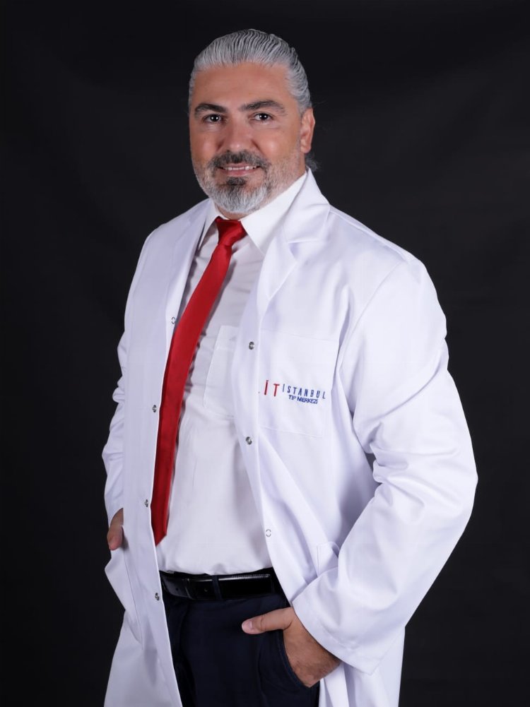 Günün hangi saati spor için uygun?