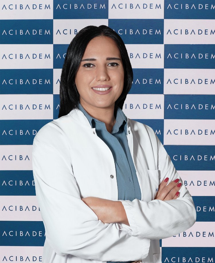 Okula uyumu kolaylaştıracak 6 ipucu