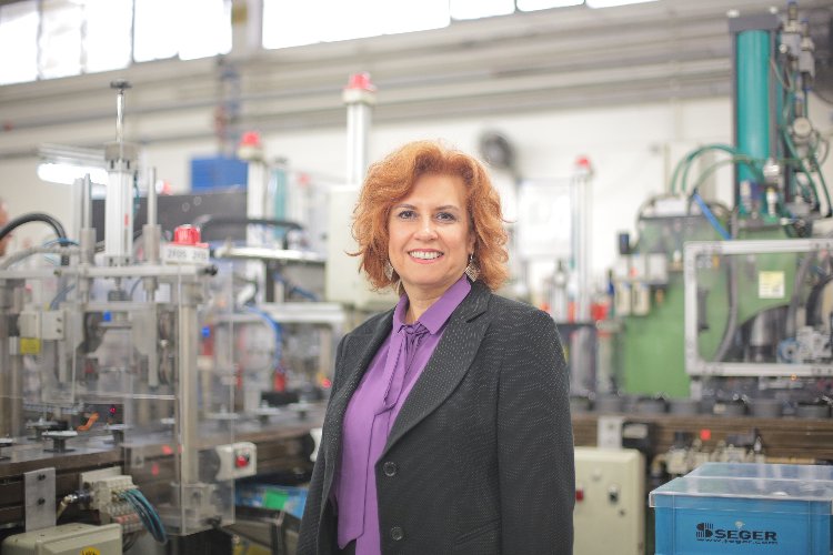 Tesla’nın kornası Bursa’dan