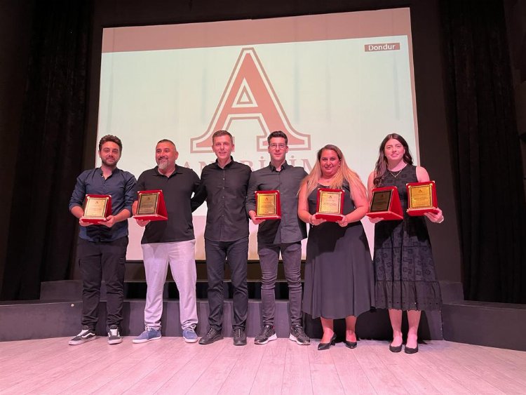 Anabilim Spor Kulübü’nden ‘Milli’ destek