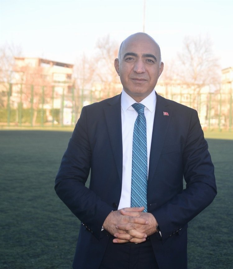 Anadolu Bursa’ya taşınacak… 6. kez Anadolu’ya Bursa’dan kapı açacaklar