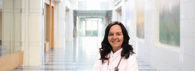 Çocuklardaki bu alışkanlık hasta ediyor!