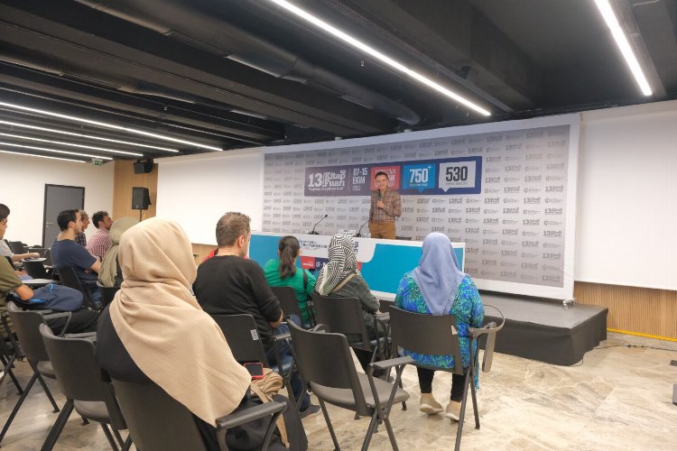 Dr. Ender Saraç: D vitamini en önemli ilaç