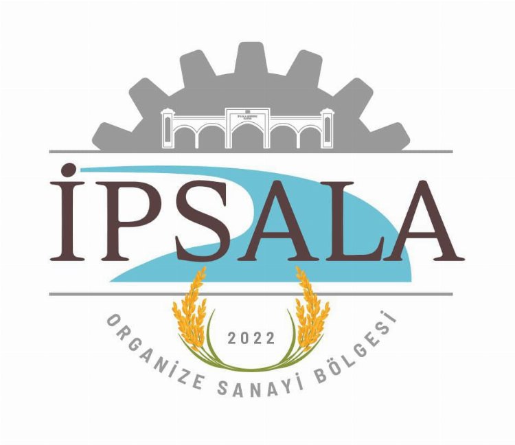 İpsala OSB’de talep patlaması yaşanıyor