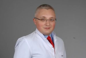 Kalp hastaları için kilo önemli endişe kaynağı